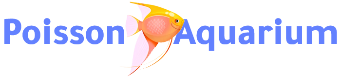 poissonaquarium.com